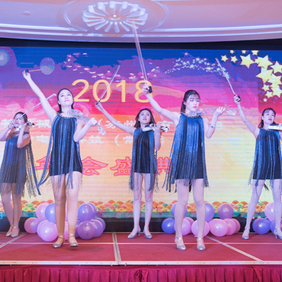 蘇州年會(huì)策劃活動(dòng)前期的籌辦任務(wù)有哪些要點(diǎn)？