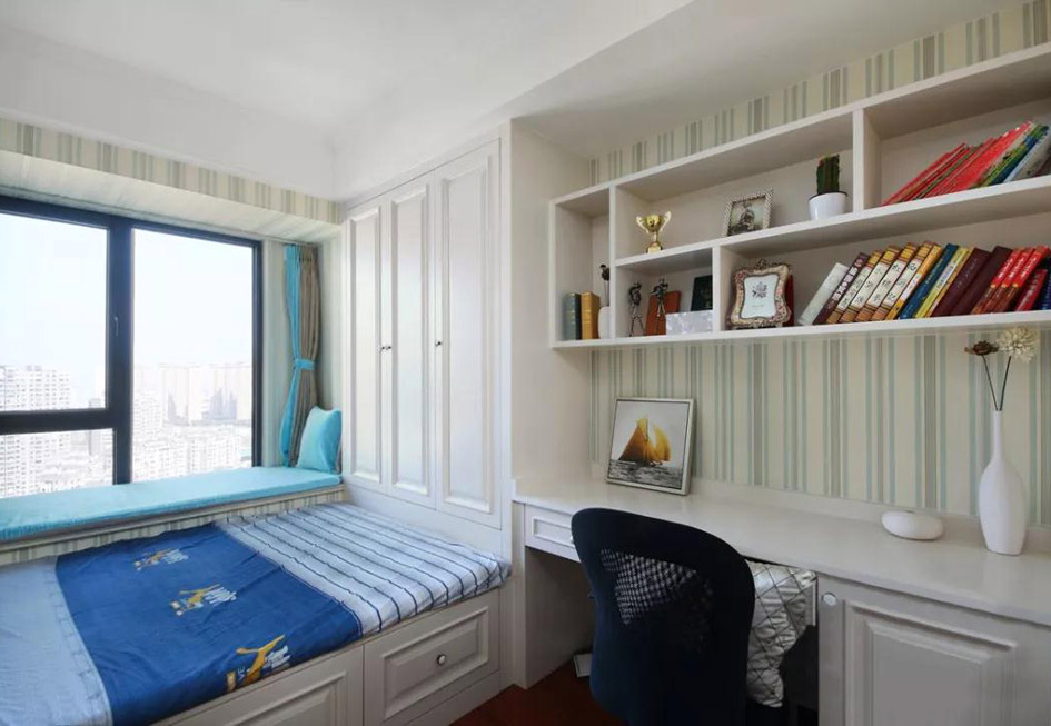 裝修前為什么一定要量房？量房有什么作用？